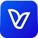 vivenu