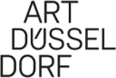 Art Dusseldorf logo
