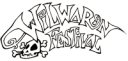 Wilwarin Festival logo