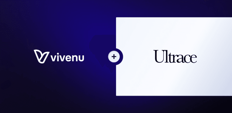 vivenu unterstützt Ultrace als führender Anbieter von Automobilveranstaltungen