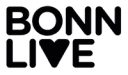 BonnLive logo
